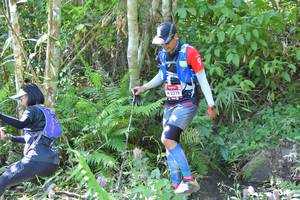 BIB: 2279
                            <button type="button" onclick="openModal(6907835)" class="btn btn-primary btn-sm float-right btn-popup" data-toggle="modal" data-target=".modal-high-quality">
                        <i class="fas fa-shopping-cart"></i> Add to Cart
                    </button>
                                            <button type="button" onclick="isThisMe(6907835, true)" class="btn btn-success btn-sm float-right btn-popup btn-isme hidden" data-toggle="tooltip" data-placement="bottom" title="นี่คือรูปของคุณใช่ไหม คลิกที่นี่เพื่อเอาเข้าอัลบั้ม">
                        <i class="fas fa-plus"></i> Add to album
                    </button>
                    <button type="button" onclick="isThisMe(6907835, false)" class="btn btn-warning btn-sm float-right btn-popup btn-isnotme hidden">
                        <i class="fas fa-ban"></i> Remove from album
                    </button>