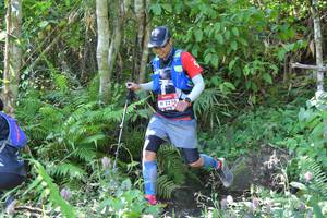 BIB: 2279
                            <button type="button" onclick="openModal(6907837)" class="btn btn-primary btn-sm float-right btn-popup" data-toggle="modal" data-target=".modal-high-quality">
                        <i class="fas fa-shopping-cart"></i> Add to Cart
                    </button>
                                            <button type="button" onclick="isThisMe(6907837, true)" class="btn btn-success btn-sm float-right btn-popup btn-isme hidden" data-toggle="tooltip" data-placement="bottom" title="นี่คือรูปของคุณใช่ไหม คลิกที่นี่เพื่อเอาเข้าอัลบั้ม">
                        <i class="fas fa-plus"></i> Add to album
                    </button>
                    <button type="button" onclick="isThisMe(6907837, false)" class="btn btn-warning btn-sm float-right btn-popup btn-isnotme hidden">
                        <i class="fas fa-ban"></i> Remove from album
                    </button>