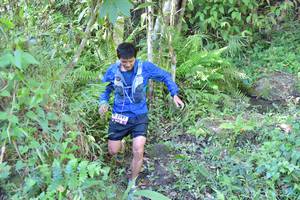 BIB: 2191, 
                            <button type="button" onclick="openModal(6907315)" class="btn btn-primary btn-sm float-right btn-popup" data-toggle="modal" data-target=".modal-high-quality">
                        <i class="fas fa-shopping-cart"></i> Add to Cart
                    </button>
                                            <button type="button" onclick="isThisMe(6907315, true)" class="btn btn-success btn-sm float-right btn-popup btn-isme hidden" data-toggle="tooltip" data-placement="bottom" title="นี่คือรูปของคุณใช่ไหม คลิกที่นี่เพื่อเอาเข้าอัลบั้ม">
                        <i class="fas fa-plus"></i> Add to album
                    </button>
                    <button type="button" onclick="isThisMe(6907315, false)" class="btn btn-warning btn-sm float-right btn-popup btn-isnotme hidden">
                        <i class="fas fa-ban"></i> Remove from album
                    </button>