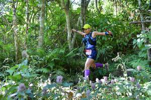 BIB: 
                            <button type="button" onclick="openModal(6908214)" class="btn btn-primary btn-sm float-right btn-popup" data-toggle="modal" data-target=".modal-high-quality">
                        <i class="fas fa-shopping-cart"></i> Add to Cart
                    </button>
                                            <button type="button" onclick="isThisMe(6908214, true)" class="btn btn-success btn-sm float-right btn-popup btn-isme hidden" data-toggle="tooltip" data-placement="bottom" title="นี่คือรูปของคุณใช่ไหม คลิกที่นี่เพื่อเอาเข้าอัลบั้ม">
                        <i class="fas fa-plus"></i> Add to album
                    </button>
                    <button type="button" onclick="isThisMe(6908214, false)" class="btn btn-warning btn-sm float-right btn-popup btn-isnotme hidden">
                        <i class="fas fa-ban"></i> Remove from album
                    </button>