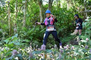 BIB: 2399
                            <button type="button" onclick="openModal(6907877)" class="btn btn-primary btn-sm float-right btn-popup" data-toggle="modal" data-target=".modal-high-quality">
                        <i class="fas fa-shopping-cart"></i> Add to Cart
                    </button>
                                            <button type="button" onclick="isThisMe(6907877, true)" class="btn btn-success btn-sm float-right btn-popup btn-isme hidden" data-toggle="tooltip" data-placement="bottom" title="นี่คือรูปของคุณใช่ไหม คลิกที่นี่เพื่อเอาเข้าอัลบั้ม">
                        <i class="fas fa-plus"></i> Add to album
                    </button>
                    <button type="button" onclick="isThisMe(6907877, false)" class="btn btn-warning btn-sm float-right btn-popup btn-isnotme hidden">
                        <i class="fas fa-ban"></i> Remove from album
                    </button>