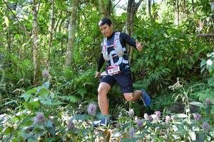 BIB: 2702
                            <button type="button" onclick="openModal(6908499)" class="btn btn-primary btn-sm float-right btn-popup" data-toggle="modal" data-target=".modal-high-quality">
                        <i class="fas fa-shopping-cart"></i> Add to Cart
                    </button>
                                            <button type="button" onclick="isThisMe(6908499, true)" class="btn btn-success btn-sm float-right btn-popup btn-isme hidden" data-toggle="tooltip" data-placement="bottom" title="นี่คือรูปของคุณใช่ไหม คลิกที่นี่เพื่อเอาเข้าอัลบั้ม">
                        <i class="fas fa-plus"></i> Add to album
                    </button>
                    <button type="button" onclick="isThisMe(6908499, false)" class="btn btn-warning btn-sm float-right btn-popup btn-isnotme hidden">
                        <i class="fas fa-ban"></i> Remove from album
                    </button>