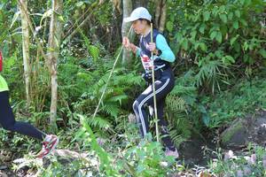 BIB: 340
                            <button type="button" onclick="openModal(6907798)" class="btn btn-primary btn-sm float-right btn-popup" data-toggle="modal" data-target=".modal-high-quality">
                        <i class="fas fa-shopping-cart"></i> Add to Cart
                    </button>
                                            <button type="button" onclick="isThisMe(6907798, true)" class="btn btn-success btn-sm float-right btn-popup btn-isme hidden" data-toggle="tooltip" data-placement="bottom" title="นี่คือรูปของคุณใช่ไหม คลิกที่นี่เพื่อเอาเข้าอัลบั้ม">
                        <i class="fas fa-plus"></i> Add to album
                    </button>
                    <button type="button" onclick="isThisMe(6907798, false)" class="btn btn-warning btn-sm float-right btn-popup btn-isnotme hidden">
                        <i class="fas fa-ban"></i> Remove from album
                    </button>