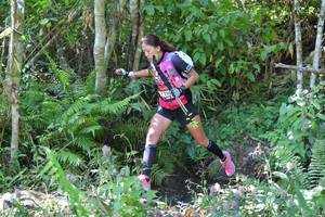 BIB: 
                            <button type="button" onclick="openModal(6907722)" class="btn btn-primary btn-sm float-right btn-popup" data-toggle="modal" data-target=".modal-high-quality">
                        <i class="fas fa-shopping-cart"></i> Add to Cart
                    </button>
                                            <button type="button" onclick="isThisMe(6907722, true)" class="btn btn-success btn-sm float-right btn-popup btn-isme hidden" data-toggle="tooltip" data-placement="bottom" title="นี่คือรูปของคุณใช่ไหม คลิกที่นี่เพื่อเอาเข้าอัลบั้ม">
                        <i class="fas fa-plus"></i> Add to album
                    </button>
                    <button type="button" onclick="isThisMe(6907722, false)" class="btn btn-warning btn-sm float-right btn-popup btn-isnotme hidden">
                        <i class="fas fa-ban"></i> Remove from album
                    </button>