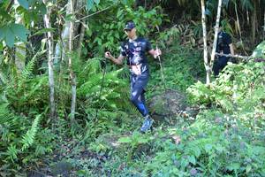 BIB: 
                            <button type="button" onclick="openModal(6907367)" class="btn btn-primary btn-sm float-right btn-popup" data-toggle="modal" data-target=".modal-high-quality">
                        <i class="fas fa-shopping-cart"></i> Add to Cart
                    </button>
                                            <button type="button" onclick="isThisMe(6907367, true)" class="btn btn-success btn-sm float-right btn-popup btn-isme hidden" data-toggle="tooltip" data-placement="bottom" title="นี่คือรูปของคุณใช่ไหม คลิกที่นี่เพื่อเอาเข้าอัลบั้ม">
                        <i class="fas fa-plus"></i> Add to album
                    </button>
                    <button type="button" onclick="isThisMe(6907367, false)" class="btn btn-warning btn-sm float-right btn-popup btn-isnotme hidden">
                        <i class="fas fa-ban"></i> Remove from album
                    </button>