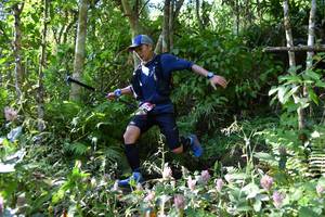 BIB: 
                            <button type="button" onclick="openModal(6907481)" class="btn btn-primary btn-sm float-right btn-popup" data-toggle="modal" data-target=".modal-high-quality">
                        <i class="fas fa-shopping-cart"></i> Add to Cart
                    </button>
                                            <button type="button" onclick="isThisMe(6907481, true)" class="btn btn-success btn-sm float-right btn-popup btn-isme hidden" data-toggle="tooltip" data-placement="bottom" title="นี่คือรูปของคุณใช่ไหม คลิกที่นี่เพื่อเอาเข้าอัลบั้ม">
                        <i class="fas fa-plus"></i> Add to album
                    </button>
                    <button type="button" onclick="isThisMe(6907481, false)" class="btn btn-warning btn-sm float-right btn-popup btn-isnotme hidden">
                        <i class="fas fa-ban"></i> Remove from album
                    </button>