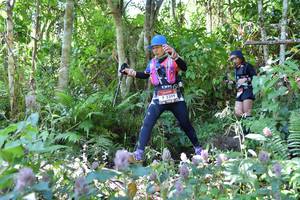 BIB: 2399
                            <button type="button" onclick="openModal(6907872)" class="btn btn-primary btn-sm float-right btn-popup" data-toggle="modal" data-target=".modal-high-quality">
                        <i class="fas fa-shopping-cart"></i> Add to Cart
                    </button>
                                            <button type="button" onclick="isThisMe(6907872, true)" class="btn btn-success btn-sm float-right btn-popup btn-isme hidden" data-toggle="tooltip" data-placement="bottom" title="นี่คือรูปของคุณใช่ไหม คลิกที่นี่เพื่อเอาเข้าอัลบั้ม">
                        <i class="fas fa-plus"></i> Add to album
                    </button>
                    <button type="button" onclick="isThisMe(6907872, false)" class="btn btn-warning btn-sm float-right btn-popup btn-isnotme hidden">
                        <i class="fas fa-ban"></i> Remove from album
                    </button>