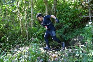 BIB: 
                            <button type="button" onclick="openModal(6907834)" class="btn btn-primary btn-sm float-right btn-popup" data-toggle="modal" data-target=".modal-high-quality">
                        <i class="fas fa-shopping-cart"></i> Add to Cart
                    </button>
                                            <button type="button" onclick="isThisMe(6907834, true)" class="btn btn-success btn-sm float-right btn-popup btn-isme hidden" data-toggle="tooltip" data-placement="bottom" title="นี่คือรูปของคุณใช่ไหม คลิกที่นี่เพื่อเอาเข้าอัลบั้ม">
                        <i class="fas fa-plus"></i> Add to album
                    </button>
                    <button type="button" onclick="isThisMe(6907834, false)" class="btn btn-warning btn-sm float-right btn-popup btn-isnotme hidden">
                        <i class="fas fa-ban"></i> Remove from album
                    </button>