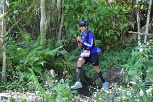 BIB: 2125, 
                            <button type="button" onclick="openModal(6907656)" class="btn btn-primary btn-sm float-right btn-popup" data-toggle="modal" data-target=".modal-high-quality">
                        <i class="fas fa-shopping-cart"></i> Add to Cart
                    </button>
                                            <button type="button" onclick="isThisMe(6907656, true)" class="btn btn-success btn-sm float-right btn-popup btn-isme hidden" data-toggle="tooltip" data-placement="bottom" title="นี่คือรูปของคุณใช่ไหม คลิกที่นี่เพื่อเอาเข้าอัลบั้ม">
                        <i class="fas fa-plus"></i> Add to album
                    </button>
                    <button type="button" onclick="isThisMe(6907656, false)" class="btn btn-warning btn-sm float-right btn-popup btn-isnotme hidden">
                        <i class="fas fa-ban"></i> Remove from album
                    </button>