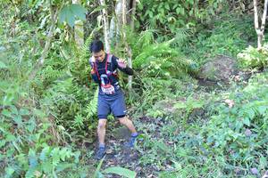 BIB: 2037
                            <button type="button" onclick="openModal(6907316)" class="btn btn-primary btn-sm float-right btn-popup" data-toggle="modal" data-target=".modal-high-quality">
                        <i class="fas fa-shopping-cart"></i> Add to Cart
                    </button>
                                            <button type="button" onclick="isThisMe(6907316, true)" class="btn btn-success btn-sm float-right btn-popup btn-isme hidden" data-toggle="tooltip" data-placement="bottom" title="นี่คือรูปของคุณใช่ไหม คลิกที่นี่เพื่อเอาเข้าอัลบั้ม">
                        <i class="fas fa-plus"></i> Add to album
                    </button>
                    <button type="button" onclick="isThisMe(6907316, false)" class="btn btn-warning btn-sm float-right btn-popup btn-isnotme hidden">
                        <i class="fas fa-ban"></i> Remove from album
                    </button>