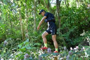 BIB: 
                            <button type="button" onclick="openModal(6908114)" class="btn btn-primary btn-sm float-right btn-popup" data-toggle="modal" data-target=".modal-high-quality">
                        <i class="fas fa-shopping-cart"></i> Add to Cart
                    </button>
                                            <button type="button" onclick="isThisMe(6908114, true)" class="btn btn-success btn-sm float-right btn-popup btn-isme hidden" data-toggle="tooltip" data-placement="bottom" title="นี่คือรูปของคุณใช่ไหม คลิกที่นี่เพื่อเอาเข้าอัลบั้ม">
                        <i class="fas fa-plus"></i> Add to album
                    </button>
                    <button type="button" onclick="isThisMe(6908114, false)" class="btn btn-warning btn-sm float-right btn-popup btn-isnotme hidden">
                        <i class="fas fa-ban"></i> Remove from album
                    </button>