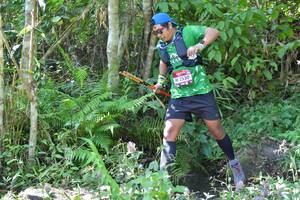 BIB: 2530
                            <button type="button" onclick="openModal(6907506)" class="btn btn-primary btn-sm float-right btn-popup" data-toggle="modal" data-target=".modal-high-quality">
                        <i class="fas fa-shopping-cart"></i> Add to Cart
                    </button>
                                            <button type="button" onclick="isThisMe(6907506, true)" class="btn btn-success btn-sm float-right btn-popup btn-isme hidden" data-toggle="tooltip" data-placement="bottom" title="นี่คือรูปของคุณใช่ไหม คลิกที่นี่เพื่อเอาเข้าอัลบั้ม">
                        <i class="fas fa-plus"></i> Add to album
                    </button>
                    <button type="button" onclick="isThisMe(6907506, false)" class="btn btn-warning btn-sm float-right btn-popup btn-isnotme hidden">
                        <i class="fas fa-ban"></i> Remove from album
                    </button>