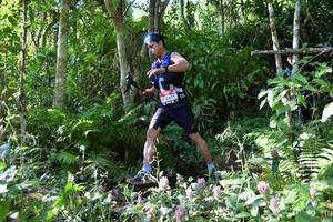 BIB: 2431, 
                            <button type="button" onclick="openModal(6907442)" class="btn btn-primary btn-sm float-right btn-popup" data-toggle="modal" data-target=".modal-high-quality">
                        <i class="fas fa-shopping-cart"></i> Add to Cart
                    </button>
                                            <button type="button" onclick="isThisMe(6907442, true)" class="btn btn-success btn-sm float-right btn-popup btn-isme hidden" data-toggle="tooltip" data-placement="bottom" title="นี่คือรูปของคุณใช่ไหม คลิกที่นี่เพื่อเอาเข้าอัลบั้ม">
                        <i class="fas fa-plus"></i> Add to album
                    </button>
                    <button type="button" onclick="isThisMe(6907442, false)" class="btn btn-warning btn-sm float-right btn-popup btn-isnotme hidden">
                        <i class="fas fa-ban"></i> Remove from album
                    </button>