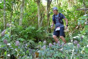 BIB: 
                            <button type="button" onclick="openModal(6894450)" class="btn btn-primary btn-sm float-right btn-popup" data-toggle="modal" data-target=".modal-high-quality">
                        <i class="fas fa-shopping-cart"></i> Add to Cart
                    </button>
                                            <button type="button" onclick="isThisMe(6894450, true)" class="btn btn-success btn-sm float-right btn-popup btn-isme hidden" data-toggle="tooltip" data-placement="bottom" title="นี่คือรูปของคุณใช่ไหม คลิกที่นี่เพื่อเอาเข้าอัลบั้ม">
                        <i class="fas fa-plus"></i> Add to album
                    </button>
                    <button type="button" onclick="isThisMe(6894450, false)" class="btn btn-warning btn-sm float-right btn-popup btn-isnotme hidden">
                        <i class="fas fa-ban"></i> Remove from album
                    </button>