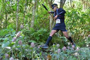 BIB: 520
                            <button type="button" onclick="openModal(6895054)" class="btn btn-primary btn-sm float-right btn-popup" data-toggle="modal" data-target=".modal-high-quality">
                        <i class="fas fa-shopping-cart"></i> Add to Cart
                    </button>
                                            <button type="button" onclick="isThisMe(6895054, true)" class="btn btn-success btn-sm float-right btn-popup btn-isme hidden" data-toggle="tooltip" data-placement="bottom" title="นี่คือรูปของคุณใช่ไหม คลิกที่นี่เพื่อเอาเข้าอัลบั้ม">
                        <i class="fas fa-plus"></i> Add to album
                    </button>
                    <button type="button" onclick="isThisMe(6895054, false)" class="btn btn-warning btn-sm float-right btn-popup btn-isnotme hidden">
                        <i class="fas fa-ban"></i> Remove from album
                    </button>