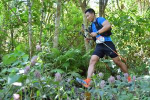 BIB: 
                            <button type="button" onclick="openModal(6896501)" class="btn btn-primary btn-sm float-right btn-popup" data-toggle="modal" data-target=".modal-high-quality">
                        <i class="fas fa-shopping-cart"></i> Add to Cart
                    </button>
                                            <button type="button" onclick="isThisMe(6896501, true)" class="btn btn-success btn-sm float-right btn-popup btn-isme hidden" data-toggle="tooltip" data-placement="bottom" title="นี่คือรูปของคุณใช่ไหม คลิกที่นี่เพื่อเอาเข้าอัลบั้ม">
                        <i class="fas fa-plus"></i> Add to album
                    </button>
                    <button type="button" onclick="isThisMe(6896501, false)" class="btn btn-warning btn-sm float-right btn-popup btn-isnotme hidden">
                        <i class="fas fa-ban"></i> Remove from album
                    </button>