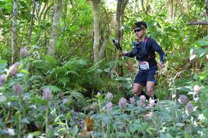 BIB: 4520
                            <button type="button" onclick="openModal(6894608)" class="btn btn-primary btn-sm float-right btn-popup" data-toggle="modal" data-target=".modal-high-quality">
                        <i class="fas fa-shopping-cart"></i> Add to Cart
                    </button>
                                            <button type="button" onclick="isThisMe(6894608, true)" class="btn btn-success btn-sm float-right btn-popup btn-isme hidden" data-toggle="tooltip" data-placement="bottom" title="นี่คือรูปของคุณใช่ไหม คลิกที่นี่เพื่อเอาเข้าอัลบั้ม">
                        <i class="fas fa-plus"></i> Add to album
                    </button>
                    <button type="button" onclick="isThisMe(6894608, false)" class="btn btn-warning btn-sm float-right btn-popup btn-isnotme hidden">
                        <i class="fas fa-ban"></i> Remove from album
                    </button>