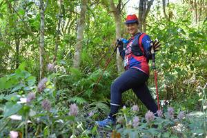 BIB: 
                            <button type="button" onclick="openModal(6895249)" class="btn btn-primary btn-sm float-right btn-popup" data-toggle="modal" data-target=".modal-high-quality">
                        <i class="fas fa-shopping-cart"></i> Add to Cart
                    </button>
                                            <button type="button" onclick="isThisMe(6895249, true)" class="btn btn-success btn-sm float-right btn-popup btn-isme hidden" data-toggle="tooltip" data-placement="bottom" title="นี่คือรูปของคุณใช่ไหม คลิกที่นี่เพื่อเอาเข้าอัลบั้ม">
                        <i class="fas fa-plus"></i> Add to album
                    </button>
                    <button type="button" onclick="isThisMe(6895249, false)" class="btn btn-warning btn-sm float-right btn-popup btn-isnotme hidden">
                        <i class="fas fa-ban"></i> Remove from album
                    </button>