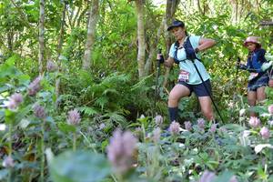 BIB: 
                            <button type="button" onclick="openModal(6894849)" class="btn btn-primary btn-sm float-right btn-popup" data-toggle="modal" data-target=".modal-high-quality">
                        <i class="fas fa-shopping-cart"></i> Add to Cart
                    </button>
                                            <button type="button" onclick="isThisMe(6894849, true)" class="btn btn-success btn-sm float-right btn-popup btn-isme hidden" data-toggle="tooltip" data-placement="bottom" title="นี่คือรูปของคุณใช่ไหม คลิกที่นี่เพื่อเอาเข้าอัลบั้ม">
                        <i class="fas fa-plus"></i> Add to album
                    </button>
                    <button type="button" onclick="isThisMe(6894849, false)" class="btn btn-warning btn-sm float-right btn-popup btn-isnotme hidden">
                        <i class="fas fa-ban"></i> Remove from album
                    </button>