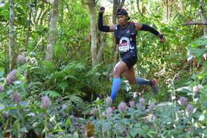 BIB: 4475
                            <button type="button" onclick="openModal(6895468)" class="btn btn-primary btn-sm float-right btn-popup" data-toggle="modal" data-target=".modal-high-quality">
                        <i class="fas fa-shopping-cart"></i> Add to Cart
                    </button>
                                            <button type="button" onclick="isThisMe(6895468, true)" class="btn btn-success btn-sm float-right btn-popup btn-isme hidden" data-toggle="tooltip" data-placement="bottom" title="นี่คือรูปของคุณใช่ไหม คลิกที่นี่เพื่อเอาเข้าอัลบั้ม">
                        <i class="fas fa-plus"></i> Add to album
                    </button>
                    <button type="button" onclick="isThisMe(6895468, false)" class="btn btn-warning btn-sm float-right btn-popup btn-isnotme hidden">
                        <i class="fas fa-ban"></i> Remove from album
                    </button>