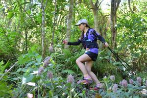 BIB: 
                            <button type="button" onclick="openModal(6895230)" class="btn btn-primary btn-sm float-right btn-popup" data-toggle="modal" data-target=".modal-high-quality">
                        <i class="fas fa-shopping-cart"></i> Add to Cart
                    </button>
                                            <button type="button" onclick="isThisMe(6895230, true)" class="btn btn-success btn-sm float-right btn-popup btn-isme hidden" data-toggle="tooltip" data-placement="bottom" title="นี่คือรูปของคุณใช่ไหม คลิกที่นี่เพื่อเอาเข้าอัลบั้ม">
                        <i class="fas fa-plus"></i> Add to album
                    </button>
                    <button type="button" onclick="isThisMe(6895230, false)" class="btn btn-warning btn-sm float-right btn-popup btn-isnotme hidden">
                        <i class="fas fa-ban"></i> Remove from album
                    </button>