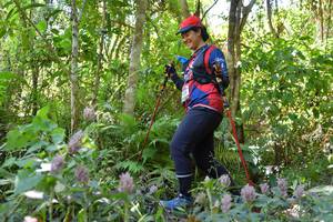 BIB: 
                            <button type="button" onclick="openModal(6895044)" class="btn btn-primary btn-sm float-right btn-popup" data-toggle="modal" data-target=".modal-high-quality">
                        <i class="fas fa-shopping-cart"></i> Add to Cart
                    </button>
                                            <button type="button" onclick="isThisMe(6895044, true)" class="btn btn-success btn-sm float-right btn-popup btn-isme hidden" data-toggle="tooltip" data-placement="bottom" title="นี่คือรูปของคุณใช่ไหม คลิกที่นี่เพื่อเอาเข้าอัลบั้ม">
                        <i class="fas fa-plus"></i> Add to album
                    </button>
                    <button type="button" onclick="isThisMe(6895044, false)" class="btn btn-warning btn-sm float-right btn-popup btn-isnotme hidden">
                        <i class="fas fa-ban"></i> Remove from album
                    </button>