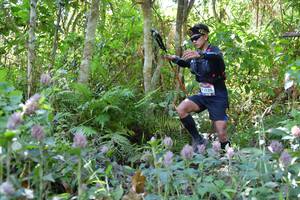 BIB: 4520
                            <button type="button" onclick="openModal(6894358)" class="btn btn-primary btn-sm float-right btn-popup" data-toggle="modal" data-target=".modal-high-quality">
                        <i class="fas fa-shopping-cart"></i> Add to Cart
                    </button>
                                            <button type="button" onclick="isThisMe(6894358, true)" class="btn btn-success btn-sm float-right btn-popup btn-isme hidden" data-toggle="tooltip" data-placement="bottom" title="นี่คือรูปของคุณใช่ไหม คลิกที่นี่เพื่อเอาเข้าอัลบั้ม">
                        <i class="fas fa-plus"></i> Add to album
                    </button>
                    <button type="button" onclick="isThisMe(6894358, false)" class="btn btn-warning btn-sm float-right btn-popup btn-isnotme hidden">
                        <i class="fas fa-ban"></i> Remove from album
                    </button>