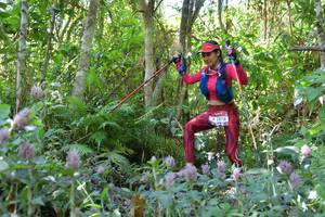 BIB: 2376
                            <button type="button" onclick="openModal(6893676)" class="btn btn-primary btn-sm float-right btn-popup" data-toggle="modal" data-target=".modal-high-quality">
                        <i class="fas fa-shopping-cart"></i> Add to Cart
                    </button>
                                            <button type="button" onclick="isThisMe(6893676, true)" class="btn btn-success btn-sm float-right btn-popup btn-isme hidden" data-toggle="tooltip" data-placement="bottom" title="นี่คือรูปของคุณใช่ไหม คลิกที่นี่เพื่อเอาเข้าอัลบั้ม">
                        <i class="fas fa-plus"></i> Add to album
                    </button>
                    <button type="button" onclick="isThisMe(6893676, false)" class="btn btn-warning btn-sm float-right btn-popup btn-isnotme hidden">
                        <i class="fas fa-ban"></i> Remove from album
                    </button>