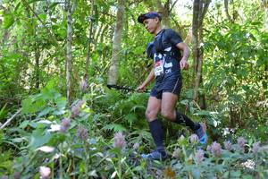 BIB: 760
                            <button type="button" onclick="openModal(6895872)" class="btn btn-primary btn-sm float-right btn-popup" data-toggle="modal" data-target=".modal-high-quality">
                        <i class="fas fa-shopping-cart"></i> Add to Cart
                    </button>
                                            <button type="button" onclick="isThisMe(6895872, true)" class="btn btn-success btn-sm float-right btn-popup btn-isme hidden" data-toggle="tooltip" data-placement="bottom" title="นี่คือรูปของคุณใช่ไหม คลิกที่นี่เพื่อเอาเข้าอัลบั้ม">
                        <i class="fas fa-plus"></i> Add to album
                    </button>
                    <button type="button" onclick="isThisMe(6895872, false)" class="btn btn-warning btn-sm float-right btn-popup btn-isnotme hidden">
                        <i class="fas fa-ban"></i> Remove from album
                    </button>