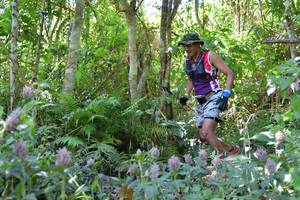 BIB: 
                            <button type="button" onclick="openModal(6894041)" class="btn btn-primary btn-sm float-right btn-popup" data-toggle="modal" data-target=".modal-high-quality">
                        <i class="fas fa-shopping-cart"></i> Add to Cart
                    </button>
                                            <button type="button" onclick="isThisMe(6894041, true)" class="btn btn-success btn-sm float-right btn-popup btn-isme hidden" data-toggle="tooltip" data-placement="bottom" title="นี่คือรูปของคุณใช่ไหม คลิกที่นี่เพื่อเอาเข้าอัลบั้ม">
                        <i class="fas fa-plus"></i> Add to album
                    </button>
                    <button type="button" onclick="isThisMe(6894041, false)" class="btn btn-warning btn-sm float-right btn-popup btn-isnotme hidden">
                        <i class="fas fa-ban"></i> Remove from album
                    </button>