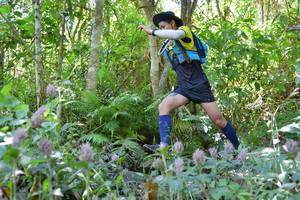 BIB: 
                            <button type="button" onclick="openModal(6896270)" class="btn btn-primary btn-sm float-right btn-popup" data-toggle="modal" data-target=".modal-high-quality">
                        <i class="fas fa-shopping-cart"></i> Add to Cart
                    </button>
                                            <button type="button" onclick="isThisMe(6896270, true)" class="btn btn-success btn-sm float-right btn-popup btn-isme hidden" data-toggle="tooltip" data-placement="bottom" title="นี่คือรูปของคุณใช่ไหม คลิกที่นี่เพื่อเอาเข้าอัลบั้ม">
                        <i class="fas fa-plus"></i> Add to album
                    </button>
                    <button type="button" onclick="isThisMe(6896270, false)" class="btn btn-warning btn-sm float-right btn-popup btn-isnotme hidden">
                        <i class="fas fa-ban"></i> Remove from album
                    </button>