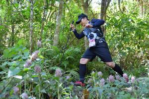 BIB: 
                            <button type="button" onclick="openModal(6897373)" class="btn btn-primary btn-sm float-right btn-popup" data-toggle="modal" data-target=".modal-high-quality">
                        <i class="fas fa-shopping-cart"></i> Add to Cart
                    </button>
                                            <button type="button" onclick="isThisMe(6897373, true)" class="btn btn-success btn-sm float-right btn-popup btn-isme hidden" data-toggle="tooltip" data-placement="bottom" title="นี่คือรูปของคุณใช่ไหม คลิกที่นี่เพื่อเอาเข้าอัลบั้ม">
                        <i class="fas fa-plus"></i> Add to album
                    </button>
                    <button type="button" onclick="isThisMe(6897373, false)" class="btn btn-warning btn-sm float-right btn-popup btn-isnotme hidden">
                        <i class="fas fa-ban"></i> Remove from album
                    </button>