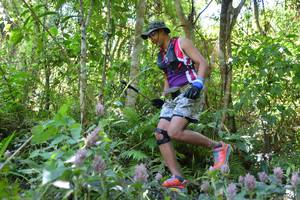 BIB: 
                            <button type="button" onclick="openModal(6897681)" class="btn btn-primary btn-sm float-right btn-popup" data-toggle="modal" data-target=".modal-high-quality">
                        <i class="fas fa-shopping-cart"></i> Add to Cart
                    </button>
                                            <button type="button" onclick="isThisMe(6897681, true)" class="btn btn-success btn-sm float-right btn-popup btn-isme hidden" data-toggle="tooltip" data-placement="bottom" title="นี่คือรูปของคุณใช่ไหม คลิกที่นี่เพื่อเอาเข้าอัลบั้ม">
                        <i class="fas fa-plus"></i> Add to album
                    </button>
                    <button type="button" onclick="isThisMe(6897681, false)" class="btn btn-warning btn-sm float-right btn-popup btn-isnotme hidden">
                        <i class="fas fa-ban"></i> Remove from album
                    </button>