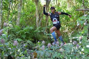 BIB: 447
                            <button type="button" onclick="openModal(6897266)" class="btn btn-primary btn-sm float-right btn-popup" data-toggle="modal" data-target=".modal-high-quality">
                        <i class="fas fa-shopping-cart"></i> Add to Cart
                    </button>
                                            <button type="button" onclick="isThisMe(6897266, true)" class="btn btn-success btn-sm float-right btn-popup btn-isme hidden" data-toggle="tooltip" data-placement="bottom" title="นี่คือรูปของคุณใช่ไหม คลิกที่นี่เพื่อเอาเข้าอัลบั้ม">
                        <i class="fas fa-plus"></i> Add to album
                    </button>
                    <button type="button" onclick="isThisMe(6897266, false)" class="btn btn-warning btn-sm float-right btn-popup btn-isnotme hidden">
                        <i class="fas fa-ban"></i> Remove from album
                    </button>