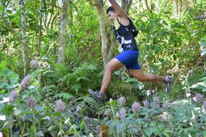 BIB: 
                            <button type="button" onclick="openModal(6896676)" class="btn btn-primary btn-sm float-right btn-popup" data-toggle="modal" data-target=".modal-high-quality">
                        <i class="fas fa-shopping-cart"></i> Add to Cart
                    </button>
                                            <button type="button" onclick="isThisMe(6896676, true)" class="btn btn-success btn-sm float-right btn-popup btn-isme hidden" data-toggle="tooltip" data-placement="bottom" title="นี่คือรูปของคุณใช่ไหม คลิกที่นี่เพื่อเอาเข้าอัลบั้ม">
                        <i class="fas fa-plus"></i> Add to album
                    </button>
                    <button type="button" onclick="isThisMe(6896676, false)" class="btn btn-warning btn-sm float-right btn-popup btn-isnotme hidden">
                        <i class="fas fa-ban"></i> Remove from album
                    </button>