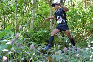 BIB: 
                            <button type="button" onclick="openModal(6895176)" class="btn btn-primary btn-sm float-right btn-popup" data-toggle="modal" data-target=".modal-high-quality">
                        <i class="fas fa-shopping-cart"></i> Add to Cart
                    </button>
                                            <button type="button" onclick="isThisMe(6895176, true)" class="btn btn-success btn-sm float-right btn-popup btn-isme hidden" data-toggle="tooltip" data-placement="bottom" title="นี่คือรูปของคุณใช่ไหม คลิกที่นี่เพื่อเอาเข้าอัลบั้ม">
                        <i class="fas fa-plus"></i> Add to album
                    </button>
                    <button type="button" onclick="isThisMe(6895176, false)" class="btn btn-warning btn-sm float-right btn-popup btn-isnotme hidden">
                        <i class="fas fa-ban"></i> Remove from album
                    </button>