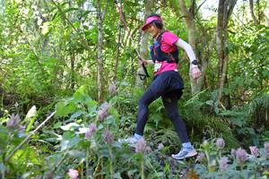 BIB: 
                            <button type="button" onclick="openModal(6894163)" class="btn btn-primary btn-sm float-right btn-popup" data-toggle="modal" data-target=".modal-high-quality">
                        <i class="fas fa-shopping-cart"></i> Add to Cart
                    </button>
                                            <button type="button" onclick="isThisMe(6894163, true)" class="btn btn-success btn-sm float-right btn-popup btn-isme hidden" data-toggle="tooltip" data-placement="bottom" title="นี่คือรูปของคุณใช่ไหม คลิกที่นี่เพื่อเอาเข้าอัลบั้ม">
                        <i class="fas fa-plus"></i> Add to album
                    </button>
                    <button type="button" onclick="isThisMe(6894163, false)" class="btn btn-warning btn-sm float-right btn-popup btn-isnotme hidden">
                        <i class="fas fa-ban"></i> Remove from album
                    </button>