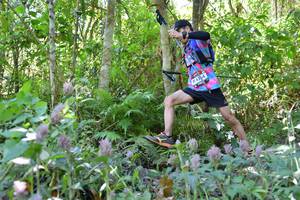 BIB: 
                            <button type="button" onclick="openModal(6897017)" class="btn btn-primary btn-sm float-right btn-popup" data-toggle="modal" data-target=".modal-high-quality">
                        <i class="fas fa-shopping-cart"></i> Add to Cart
                    </button>
                                            <button type="button" onclick="isThisMe(6897017, true)" class="btn btn-success btn-sm float-right btn-popup btn-isme hidden" data-toggle="tooltip" data-placement="bottom" title="นี่คือรูปของคุณใช่ไหม คลิกที่นี่เพื่อเอาเข้าอัลบั้ม">
                        <i class="fas fa-plus"></i> Add to album
                    </button>
                    <button type="button" onclick="isThisMe(6897017, false)" class="btn btn-warning btn-sm float-right btn-popup btn-isnotme hidden">
                        <i class="fas fa-ban"></i> Remove from album
                    </button>