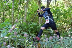 BIB: 2404
                            <button type="button" onclick="openModal(6896428)" class="btn btn-primary btn-sm float-right btn-popup" data-toggle="modal" data-target=".modal-high-quality">
                        <i class="fas fa-shopping-cart"></i> Add to Cart
                    </button>
                                            <button type="button" onclick="isThisMe(6896428, true)" class="btn btn-success btn-sm float-right btn-popup btn-isme hidden" data-toggle="tooltip" data-placement="bottom" title="นี่คือรูปของคุณใช่ไหม คลิกที่นี่เพื่อเอาเข้าอัลบั้ม">
                        <i class="fas fa-plus"></i> Add to album
                    </button>
                    <button type="button" onclick="isThisMe(6896428, false)" class="btn btn-warning btn-sm float-right btn-popup btn-isnotme hidden">
                        <i class="fas fa-ban"></i> Remove from album
                    </button>