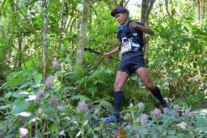 BIB: 
                            <button type="button" onclick="openModal(6895597)" class="btn btn-primary btn-sm float-right btn-popup" data-toggle="modal" data-target=".modal-high-quality">
                        <i class="fas fa-shopping-cart"></i> Add to Cart
                    </button>
                                            <button type="button" onclick="isThisMe(6895597, true)" class="btn btn-success btn-sm float-right btn-popup btn-isme hidden" data-toggle="tooltip" data-placement="bottom" title="นี่คือรูปของคุณใช่ไหม คลิกที่นี่เพื่อเอาเข้าอัลบั้ม">
                        <i class="fas fa-plus"></i> Add to album
                    </button>
                    <button type="button" onclick="isThisMe(6895597, false)" class="btn btn-warning btn-sm float-right btn-popup btn-isnotme hidden">
                        <i class="fas fa-ban"></i> Remove from album
                    </button>