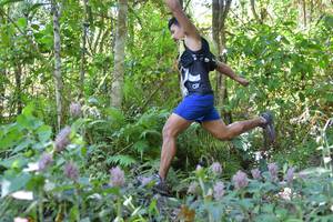 BIB: 
                            <button type="button" onclick="openModal(6896483)" class="btn btn-primary btn-sm float-right btn-popup" data-toggle="modal" data-target=".modal-high-quality">
                        <i class="fas fa-shopping-cart"></i> Add to Cart
                    </button>
                                            <button type="button" onclick="isThisMe(6896483, true)" class="btn btn-success btn-sm float-right btn-popup btn-isme hidden" data-toggle="tooltip" data-placement="bottom" title="นี่คือรูปของคุณใช่ไหม คลิกที่นี่เพื่อเอาเข้าอัลบั้ม">
                        <i class="fas fa-plus"></i> Add to album
                    </button>
                    <button type="button" onclick="isThisMe(6896483, false)" class="btn btn-warning btn-sm float-right btn-popup btn-isnotme hidden">
                        <i class="fas fa-ban"></i> Remove from album
                    </button>