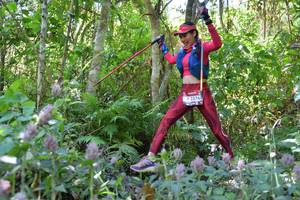 BIB: 2376
                            <button type="button" onclick="openModal(6893894)" class="btn btn-primary btn-sm float-right btn-popup" data-toggle="modal" data-target=".modal-high-quality">
                        <i class="fas fa-shopping-cart"></i> Add to Cart
                    </button>
                                            <button type="button" onclick="isThisMe(6893894, true)" class="btn btn-success btn-sm float-right btn-popup btn-isme hidden" data-toggle="tooltip" data-placement="bottom" title="นี่คือรูปของคุณใช่ไหม คลิกที่นี่เพื่อเอาเข้าอัลบั้ม">
                        <i class="fas fa-plus"></i> Add to album
                    </button>
                    <button type="button" onclick="isThisMe(6893894, false)" class="btn btn-warning btn-sm float-right btn-popup btn-isnotme hidden">
                        <i class="fas fa-ban"></i> Remove from album
                    </button>