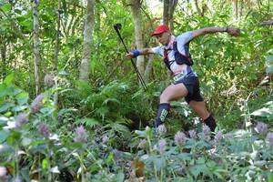 BIB: 
                            <button type="button" onclick="openModal(6897359)" class="btn btn-primary btn-sm float-right btn-popup" data-toggle="modal" data-target=".modal-high-quality">
                        <i class="fas fa-shopping-cart"></i> Add to Cart
                    </button>
                                            <button type="button" onclick="isThisMe(6897359, true)" class="btn btn-success btn-sm float-right btn-popup btn-isme hidden" data-toggle="tooltip" data-placement="bottom" title="นี่คือรูปของคุณใช่ไหม คลิกที่นี่เพื่อเอาเข้าอัลบั้ม">
                        <i class="fas fa-plus"></i> Add to album
                    </button>
                    <button type="button" onclick="isThisMe(6897359, false)" class="btn btn-warning btn-sm float-right btn-popup btn-isnotme hidden">
                        <i class="fas fa-ban"></i> Remove from album
                    </button>