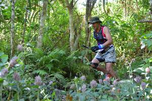 BIB: 
                            <button type="button" onclick="openModal(6893236)" class="btn btn-primary btn-sm float-right btn-popup" data-toggle="modal" data-target=".modal-high-quality">
                        <i class="fas fa-shopping-cart"></i> Add to Cart
                    </button>
                                            <button type="button" onclick="isThisMe(6893236, true)" class="btn btn-success btn-sm float-right btn-popup btn-isme hidden" data-toggle="tooltip" data-placement="bottom" title="นี่คือรูปของคุณใช่ไหม คลิกที่นี่เพื่อเอาเข้าอัลบั้ม">
                        <i class="fas fa-plus"></i> Add to album
                    </button>
                    <button type="button" onclick="isThisMe(6893236, false)" class="btn btn-warning btn-sm float-right btn-popup btn-isnotme hidden">
                        <i class="fas fa-ban"></i> Remove from album
                    </button>