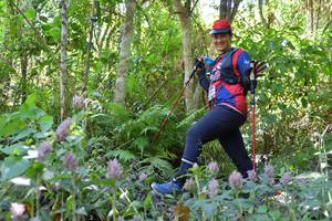 BIB: 
                            <button type="button" onclick="openModal(6895593)" class="btn btn-primary btn-sm float-right btn-popup" data-toggle="modal" data-target=".modal-high-quality">
                        <i class="fas fa-shopping-cart"></i> Add to Cart
                    </button>
                                            <button type="button" onclick="isThisMe(6895593, true)" class="btn btn-success btn-sm float-right btn-popup btn-isme hidden" data-toggle="tooltip" data-placement="bottom" title="นี่คือรูปของคุณใช่ไหม คลิกที่นี่เพื่อเอาเข้าอัลบั้ม">
                        <i class="fas fa-plus"></i> Add to album
                    </button>
                    <button type="button" onclick="isThisMe(6895593, false)" class="btn btn-warning btn-sm float-right btn-popup btn-isnotme hidden">
                        <i class="fas fa-ban"></i> Remove from album
                    </button>