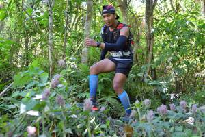 BIB: 
                            <button type="button" onclick="openModal(6894390)" class="btn btn-primary btn-sm float-right btn-popup" data-toggle="modal" data-target=".modal-high-quality">
                        <i class="fas fa-shopping-cart"></i> Add to Cart
                    </button>
                                            <button type="button" onclick="isThisMe(6894390, true)" class="btn btn-success btn-sm float-right btn-popup btn-isme hidden" data-toggle="tooltip" data-placement="bottom" title="นี่คือรูปของคุณใช่ไหม คลิกที่นี่เพื่อเอาเข้าอัลบั้ม">
                        <i class="fas fa-plus"></i> Add to album
                    </button>
                    <button type="button" onclick="isThisMe(6894390, false)" class="btn btn-warning btn-sm float-right btn-popup btn-isnotme hidden">
                        <i class="fas fa-ban"></i> Remove from album
                    </button>