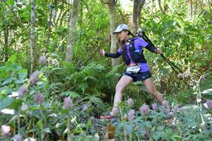 BIB: 4199
                            <button type="button" onclick="openModal(6895760)" class="btn btn-primary btn-sm float-right btn-popup" data-toggle="modal" data-target=".modal-high-quality">
                        <i class="fas fa-shopping-cart"></i> Add to Cart
                    </button>
                                            <button type="button" onclick="isThisMe(6895760, true)" class="btn btn-success btn-sm float-right btn-popup btn-isme hidden" data-toggle="tooltip" data-placement="bottom" title="นี่คือรูปของคุณใช่ไหม คลิกที่นี่เพื่อเอาเข้าอัลบั้ม">
                        <i class="fas fa-plus"></i> Add to album
                    </button>
                    <button type="button" onclick="isThisMe(6895760, false)" class="btn btn-warning btn-sm float-right btn-popup btn-isnotme hidden">
                        <i class="fas fa-ban"></i> Remove from album
                    </button>