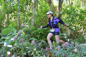 BIB: 4199
                            <button type="button" onclick="openModal(6895758)" class="btn btn-primary btn-sm float-right btn-popup" data-toggle="modal" data-target=".modal-high-quality">
                        <i class="fas fa-shopping-cart"></i> Add to Cart
                    </button>
                                            <button type="button" onclick="isThisMe(6895758, true)" class="btn btn-success btn-sm float-right btn-popup btn-isme hidden" data-toggle="tooltip" data-placement="bottom" title="นี่คือรูปของคุณใช่ไหม คลิกที่นี่เพื่อเอาเข้าอัลบั้ม">
                        <i class="fas fa-plus"></i> Add to album
                    </button>
                    <button type="button" onclick="isThisMe(6895758, false)" class="btn btn-warning btn-sm float-right btn-popup btn-isnotme hidden">
                        <i class="fas fa-ban"></i> Remove from album
                    </button>