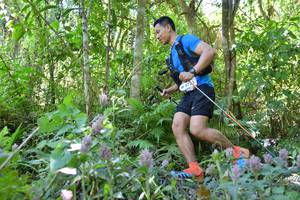 BIB: 4733
                            <button type="button" onclick="openModal(6897128)" class="btn btn-primary btn-sm float-right btn-popup" data-toggle="modal" data-target=".modal-high-quality">
                        <i class="fas fa-shopping-cart"></i> Add to Cart
                    </button>
                                            <button type="button" onclick="isThisMe(6897128, true)" class="btn btn-success btn-sm float-right btn-popup btn-isme hidden" data-toggle="tooltip" data-placement="bottom" title="นี่คือรูปของคุณใช่ไหม คลิกที่นี่เพื่อเอาเข้าอัลบั้ม">
                        <i class="fas fa-plus"></i> Add to album
                    </button>
                    <button type="button" onclick="isThisMe(6897128, false)" class="btn btn-warning btn-sm float-right btn-popup btn-isnotme hidden">
                        <i class="fas fa-ban"></i> Remove from album
                    </button>