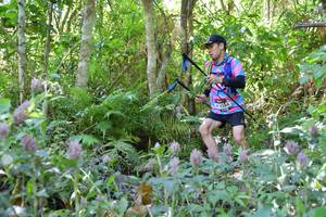 BIB: 
                            <button type="button" onclick="openModal(6895170)" class="btn btn-primary btn-sm float-right btn-popup" data-toggle="modal" data-target=".modal-high-quality">
                        <i class="fas fa-shopping-cart"></i> Add to Cart
                    </button>
                                            <button type="button" onclick="isThisMe(6895170, true)" class="btn btn-success btn-sm float-right btn-popup btn-isme hidden" data-toggle="tooltip" data-placement="bottom" title="นี่คือรูปของคุณใช่ไหม คลิกที่นี่เพื่อเอาเข้าอัลบั้ม">
                        <i class="fas fa-plus"></i> Add to album
                    </button>
                    <button type="button" onclick="isThisMe(6895170, false)" class="btn btn-warning btn-sm float-right btn-popup btn-isnotme hidden">
                        <i class="fas fa-ban"></i> Remove from album
                    </button>